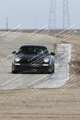 media/Jan-27-2024-Speed Ventures (Sat) [[ec8d26ed08]]/Yellow Group/Outside Grapevine/
